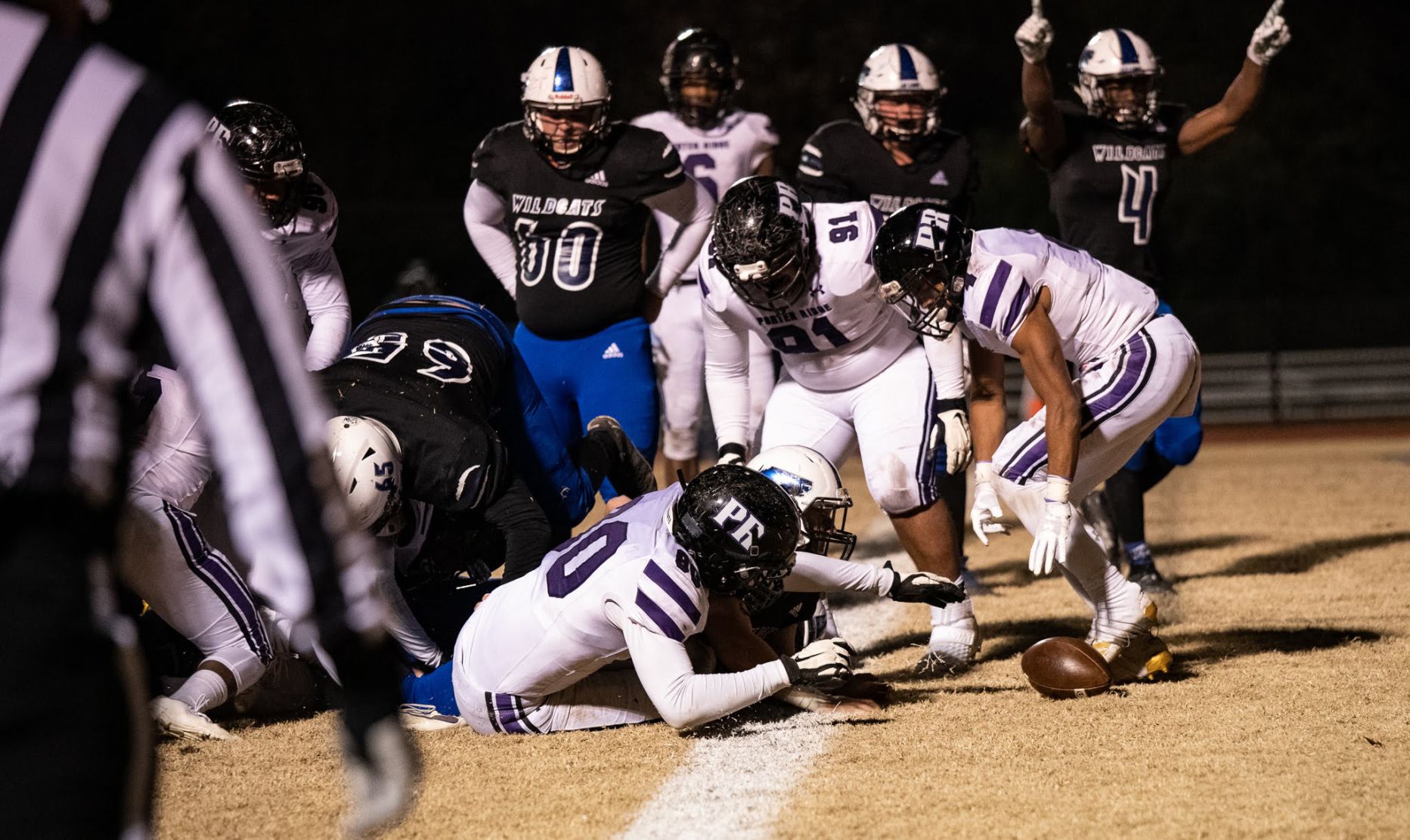 Lake Norman-Porter Ridge football (41).jpg